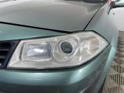 Renault Megane II Рестайлинг Воронеж  - изображение 25