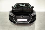 Hyundai i40 I Рестайлинг Саратов  - изображение 36