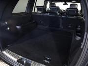 Mercedes-Benz GL-Класс I (X164) Рестайлинг Санкт-Петербург  - изображение 38