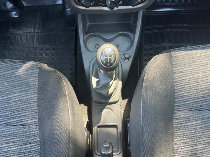 Renault Sandero I Ростов-на-Дону  - изображение 15