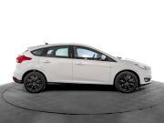 Ford Focus III Рестайлинг Москва  - изображение 30