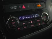 Mitsubishi Outlander III Рестайлинг 2 Вологда  - изображение 30