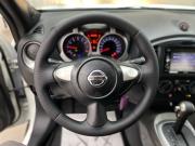 Nissan Juke I Энгельс  - изображение 60