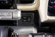 Suzuki Xbee I Пермь  - изображение 51