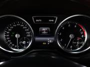 Mercedes-Benz M-Класс III (W166) Тюмень  - изображение 47