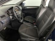 Opel Astra H Рестайлинг Воронеж  - изображение 30