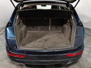 Audi Q5 I (8R) Рестайлинг Санкт-Петербург  - изображение 44