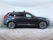 Volvo XC90 II Рестайлинг 1 Санкт-Петербург  - изображение 28