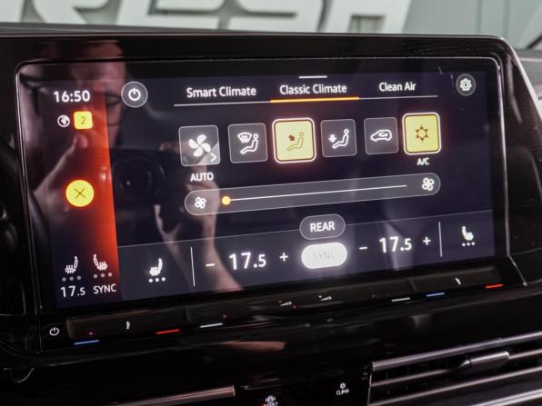Volkswagen Talagon I с пробегом 2023 года, цена 4 799 000 рублей, 58196 км, внедорожник, Автокод Объявления
