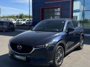 Mazda CX-5 II Иваново  - изображение 40