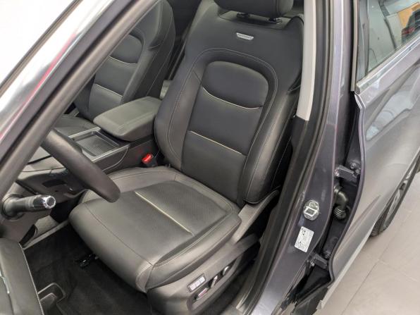 Chery Tiggo 7 Pro Max I с пробегом 2023 года, цена 1 870 000 рублей, 18053 км, внедорожник, Автокод Объявления