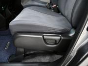 Honda Freed I Новосибирск  - изображение 39