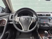 Nissan Teana III Екатеринбург  - изображение 17