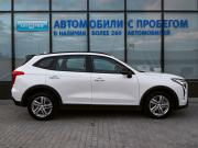 Haval Jolion I Рестайлинг Екатеринбург  - изображение 27