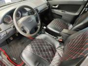 Lada (ВАЗ) Priora I Набережные Челны  - изображение 25