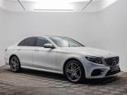Mercedes-Benz E-Класс V (W213 S213 C238) Москва  - изображение 25