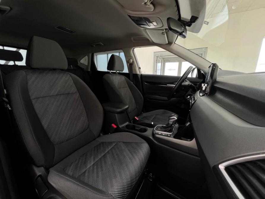 Kia Seltos I Волгоград  - изображение 33