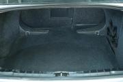 Opel Vectra C Рестайлинг Омск  - изображение 46