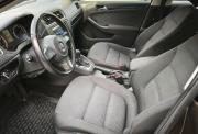 Volkswagen Jetta VI Сыктывкар  - изображение 39