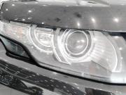 Land Rover Range Rover Evoque I Казань  - изображение 43