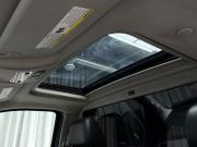 Cadillac Escalade III Ижевск  - изображение 61