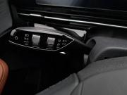 Omoda C5 I Санкт-Петербург  - изображение 36