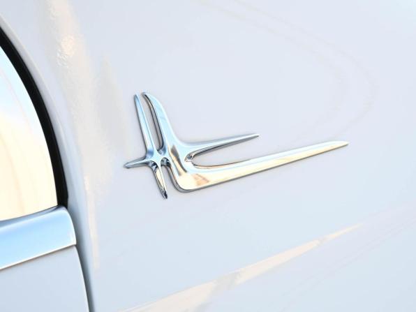 Mercedes-Benz C-Класс V (W206) с пробегом 2025 года, цена 5 649 000 рублей, 3041 км, седан, Автокод Объявления