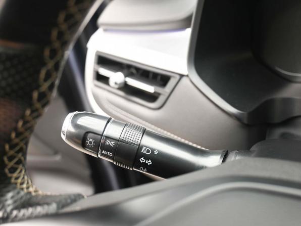 Chery Tiggo 7 Pro I с пробегом 2021 года, цена 1 850 000 рублей, 73400 км, внедорожник, Автокод Объявления