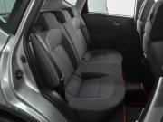 Nissan Qashqai I Воронеж  - изображение 25