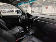 Zotye T600 Казань  - изображение 37