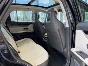 JETOUR DASHING I Краснодар  - изображение 51