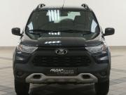 Lada (ВАЗ) Niva Travel I Иваново  - изображение 24
