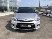 Kia Cerato III Пермь  - изображение 15
