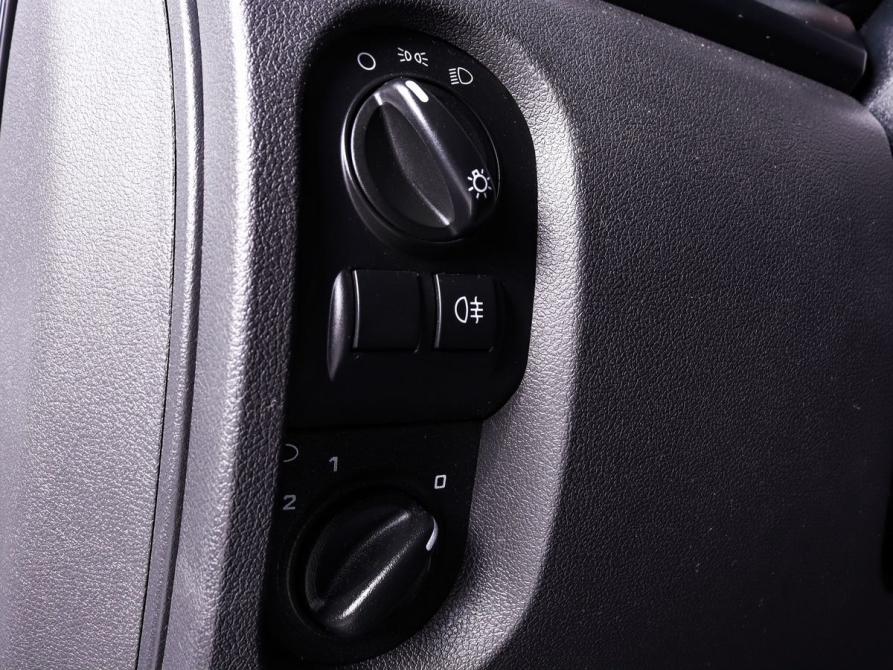 Lada (ВАЗ) Granta I Рестайлинг Минеральные Воды  - изображение 12