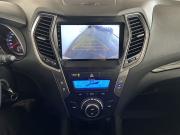 Hyundai Santa Fe III Москва  - изображение 34