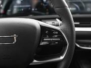 FAW Bestune B70 I Рестайлинг Москва  - изображение 27