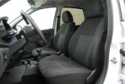 Lada (ВАЗ) Granta I Рестайлинг Екатеринбург  - изображение 35