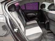 Chevrolet Cruze I Екатеринбург  - изображение 39