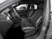 Audi Q3 II (F3) Москва  - изображение 35