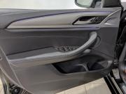 BMW X3 III (G01) Химки  - изображение 49