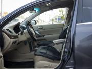 Nissan Teana II Курган  - изображение 33