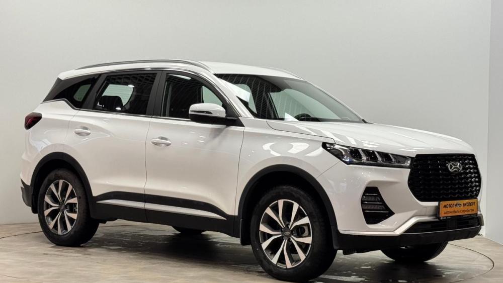 Xcite X-Cross 7 Киров  - изображение 6