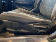 Nissan Almera I (N15) Чебоксары  - изображение 64
