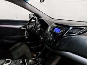 Hyundai i40 I Курск  - изображение 26