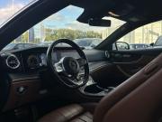 Mercedes-Benz E-Класс V (W213 S213 C238) Санкт-Петербург  - изображение 47