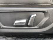 Haval Jolion I Рестайлинг Москва  - изображение 34