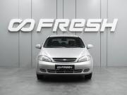 Chevrolet Lacetti I Воронеж  - изображение 19