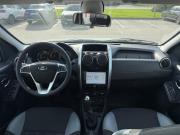 Lada (ВАЗ) Largus I Рестайлинг Липецк  - изображение 23