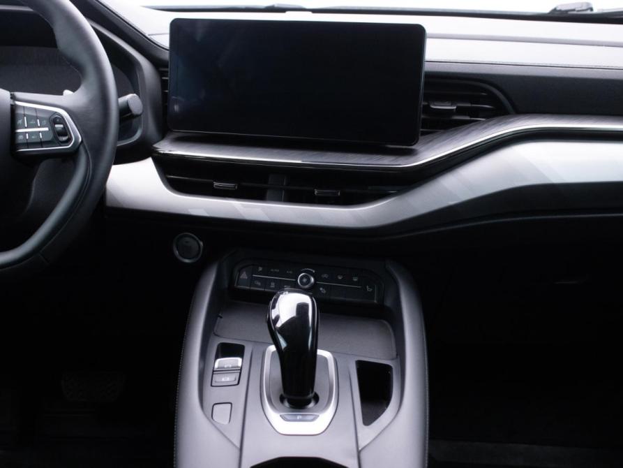 Haval F7x I Рестайлинг Москва  - изображение 14