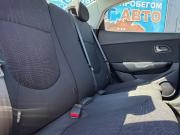 Kia Rio III Набережные Челны  - изображение 30